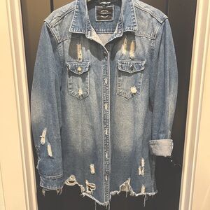 Chic Soul Chill as Can Be top